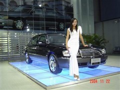 ִ(),ſ,2004 VL450,ʵͼƬ