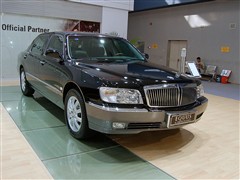 ִ(),ſ,2004 VL450,ʵͼƬ
