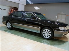 ִ(),ſ,2004 VL450,ʵͼƬ