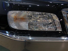 ִ(),ſ,2004 VL450,ϸʵͼƬ