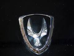 ִ(),ſ,2004 VL450,ϸʵͼƬ