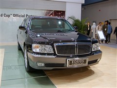 ִ(),ſ,2004 VL450,ʵͼƬ