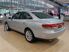 2006 3.3 