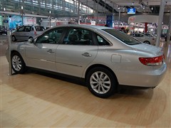 2006 3.3 