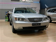 2006 3.3 