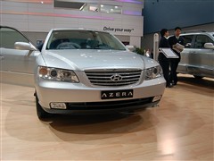 2006 3.3 