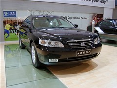 2006 3.3 