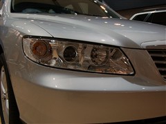 ִ(),,2006 3.3 ,ϸʵͼƬ