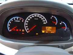 2006 3.3 