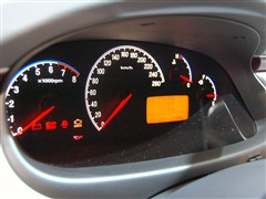 2006 3.3 