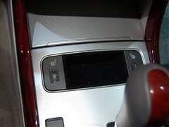 2006 3.3 