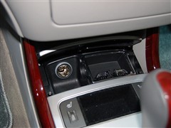 2006 3.3 