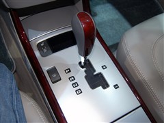 2006 3.3 