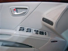 ִ(),,2006 3.3 ,ʵͼƬ