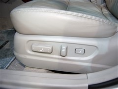 2006 3.3 