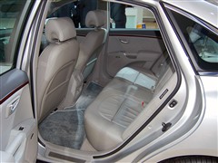 2006 3.3 