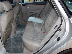 2006 3.3 