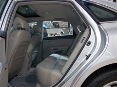 2006 3.3 