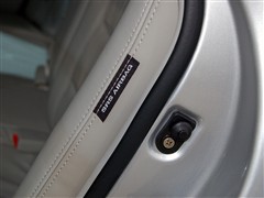 2006 3.3 