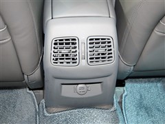 2006 3.3 