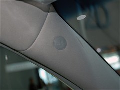 2006 3.3 