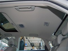 2006 3.3 