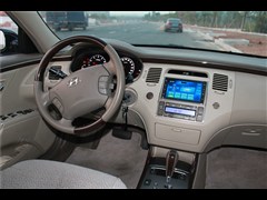 ִ(),,2009 2.7L ,пطʵͼƬ