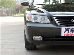 ִ(),,2009 3.3L ,ϸʵͼƬ