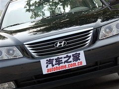 ִ(),,2009 3.3L ,ϸʵͼƬ
