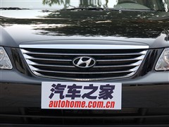 ִ(),,2009 3.3L ,ϸʵͼƬ