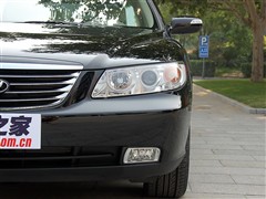 ִ(),,2009 3.3L ,ϸʵͼƬ