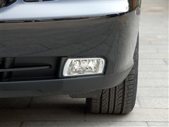 ִ(),,2009 3.3L ,ϸʵͼƬ