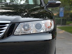 ִ(),,2009 3.3L ,ϸʵͼƬ