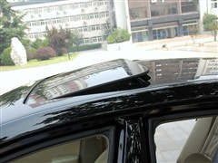 ִ(),,2009 3.3L ,ϸʵͼƬ