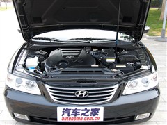 ִ(),,2009 3.3L ,ϸʵͼƬ