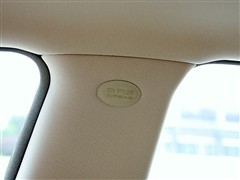 ִ(),,2009 3.3L ,ʵͼƬ