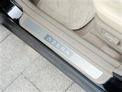 ִ(),,2009 3.3L ,ʵͼƬ