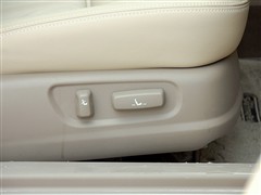 ִ(),,2009 3.3L ,ʵͼƬ