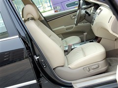 ִ(),,2009 3.3L ,ʵͼƬ
