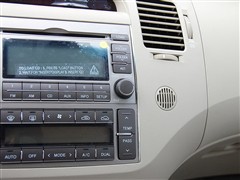 ִ(),,2009 3.3L ,пطʵͼƬ
