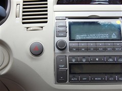 ִ(),,2009 3.3L ,пطʵͼƬ