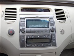 ִ(),,2009 3.3L ,пطʵͼƬ