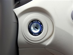 ִ(),,2009 3.3L ,пطʵͼƬ