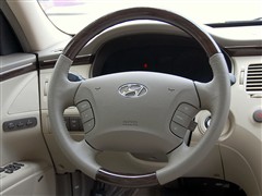 ִ(),,2009 3.3L ,пطʵͼƬ