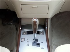 ִ(),,2009 3.3L ,пطʵͼƬ