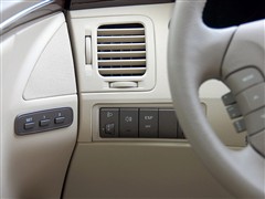 ִ(),,2009 3.3L ,пطʵͼƬ