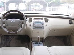 ִ(),,2009 3.3L ,пطʵͼƬ