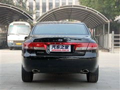 ִ(),,2009 3.3L ,ʵͼƬ