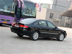 ִ(),,2009 3.3L ,ʵͼƬ