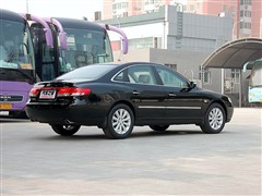 ִ(),,2009 3.3L ,ʵͼƬ